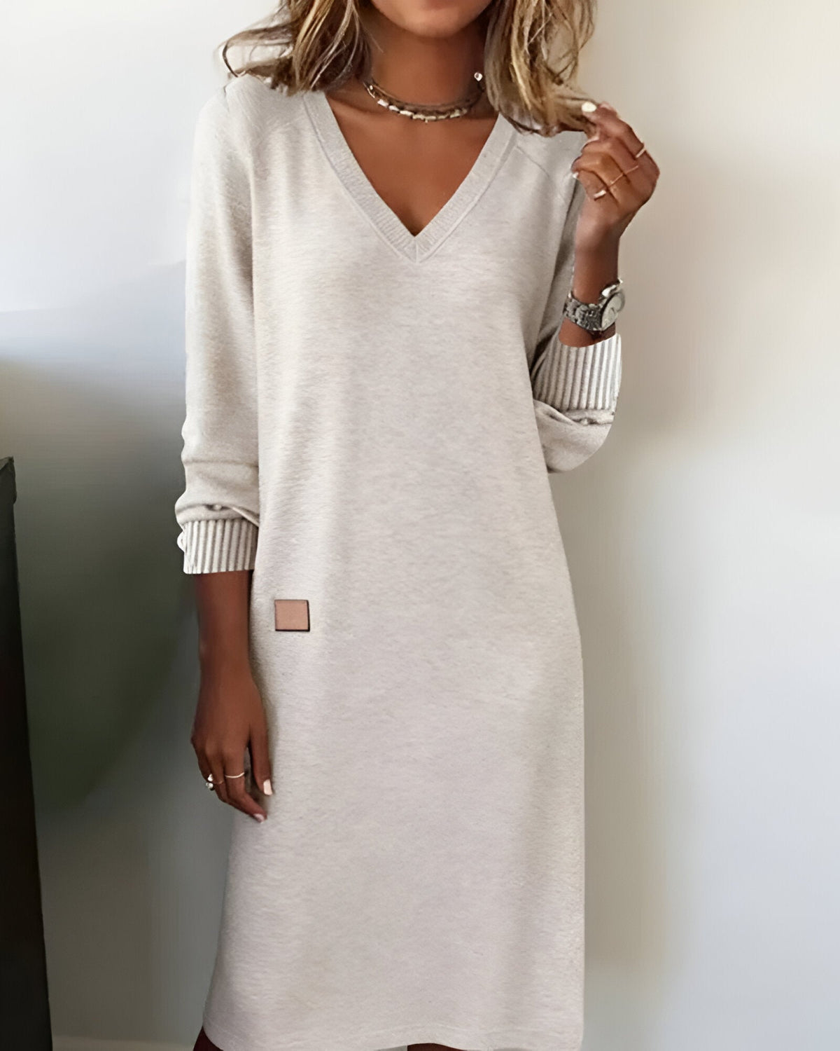 Joanna™ | Dress
