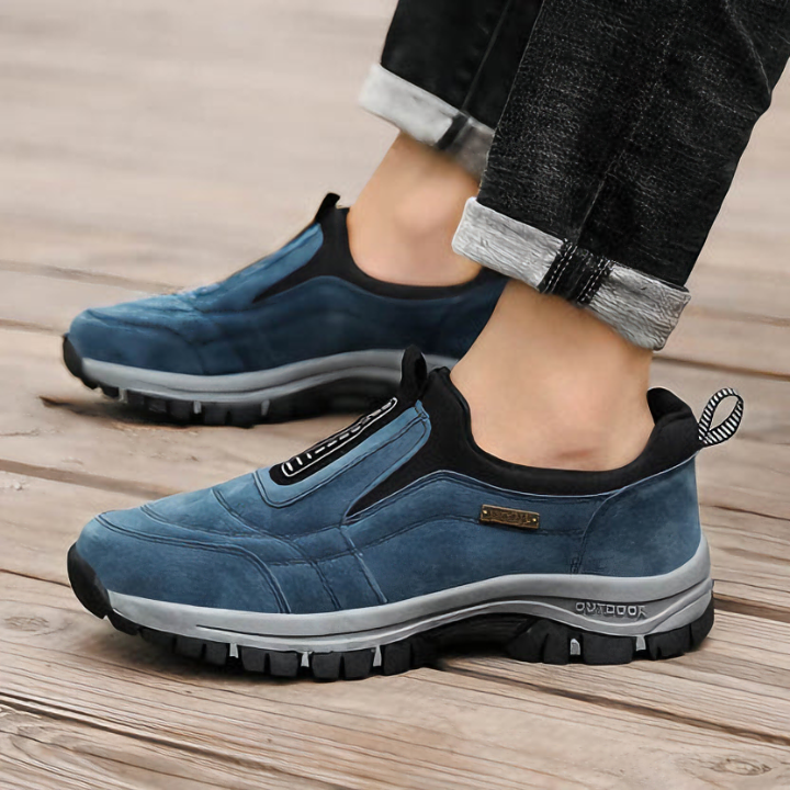 Wayne | Orthopaedic Walking Boots