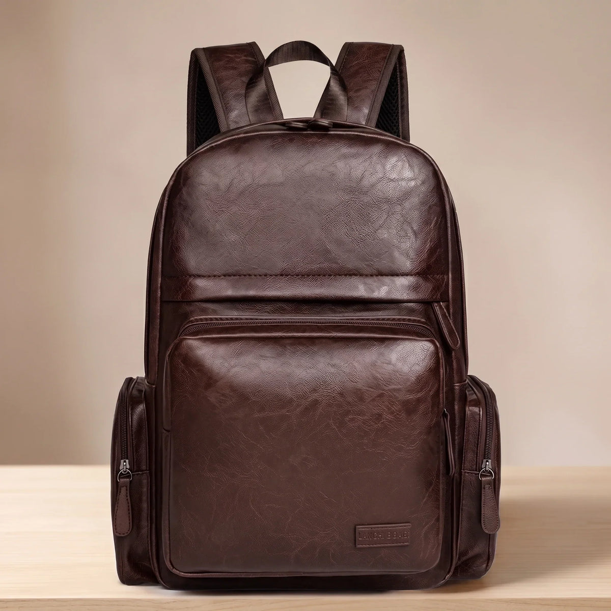 TECH COMMUTER BACKPACK