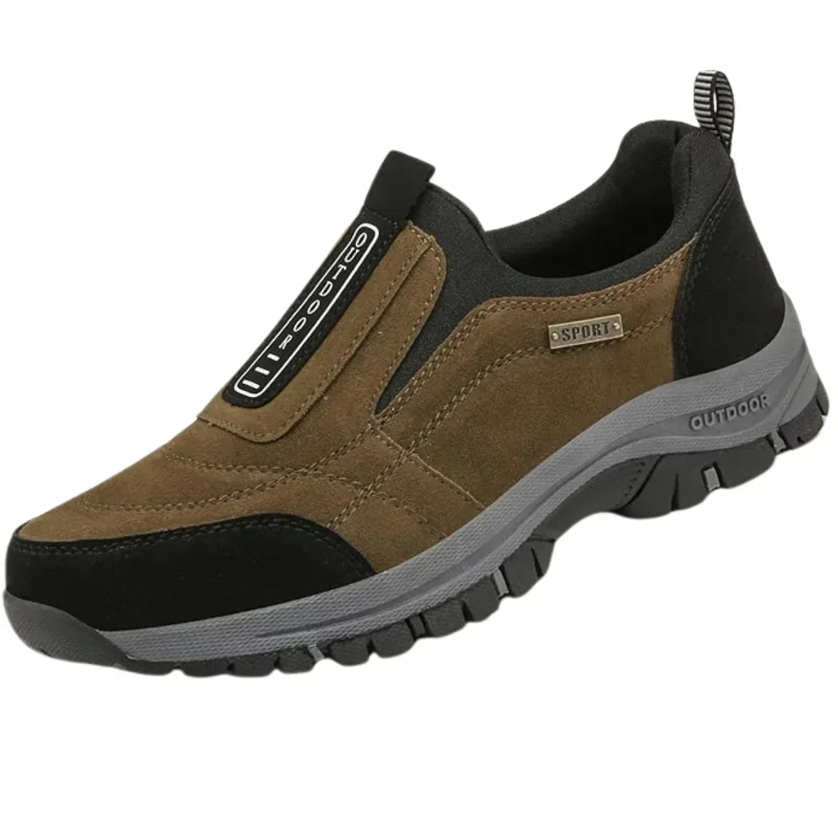 Wayne | Orthopaedic Walking Boots