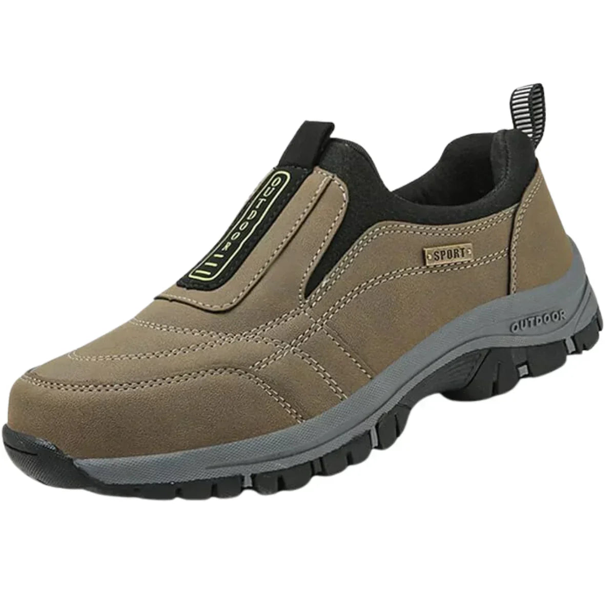 Wayne | Orthopaedic Walking Boots
