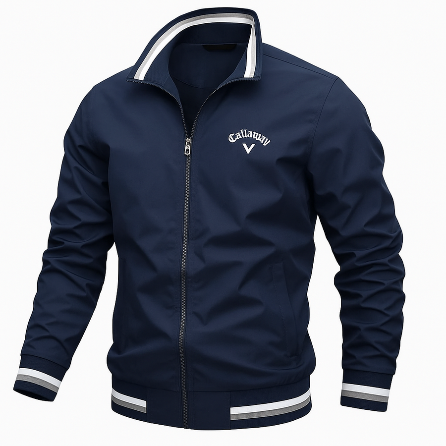 Josh | Elegant Luxury Jacket For Men