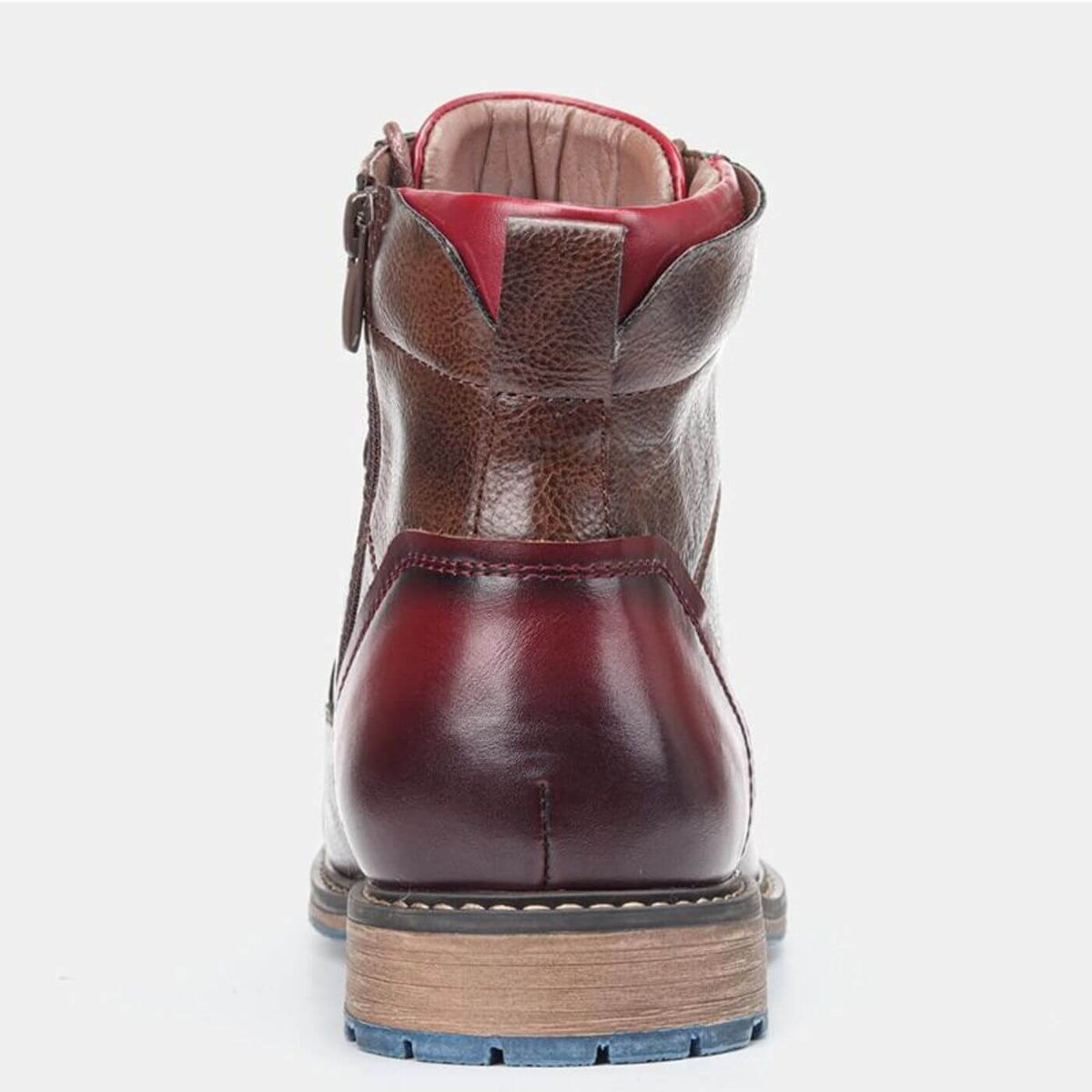 Augustin | Men's Ankle Boots