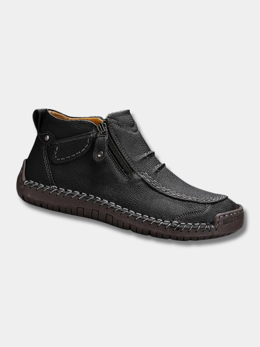Zack | Ergonomic Orthopedic Shoes
