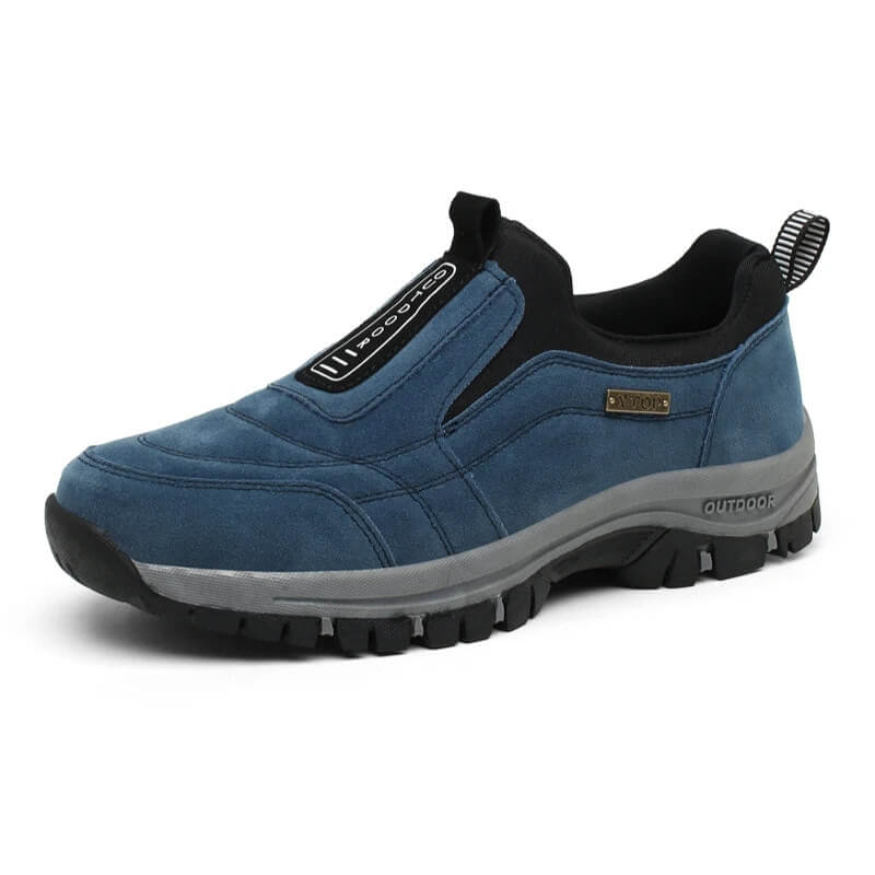 Wayne | Orthopaedic Walking Boots