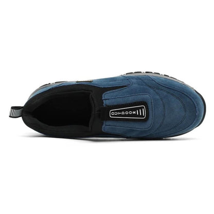 Wayne | Orthopaedic Walking Boots