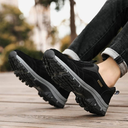 Wayne | Orthopaedic Walking Boots