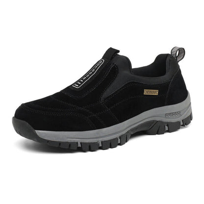 Wayne | Orthopaedic Walking Boots