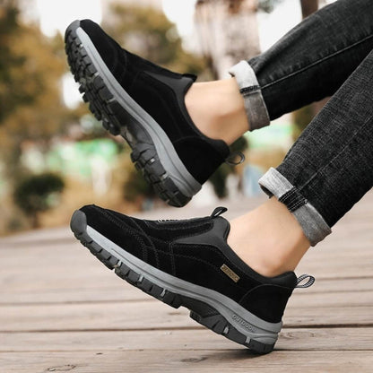 Wayne | Orthopaedic Walking Boots