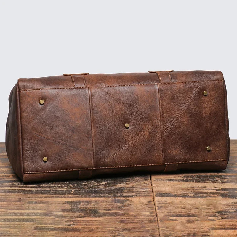Arden Voyage Bag