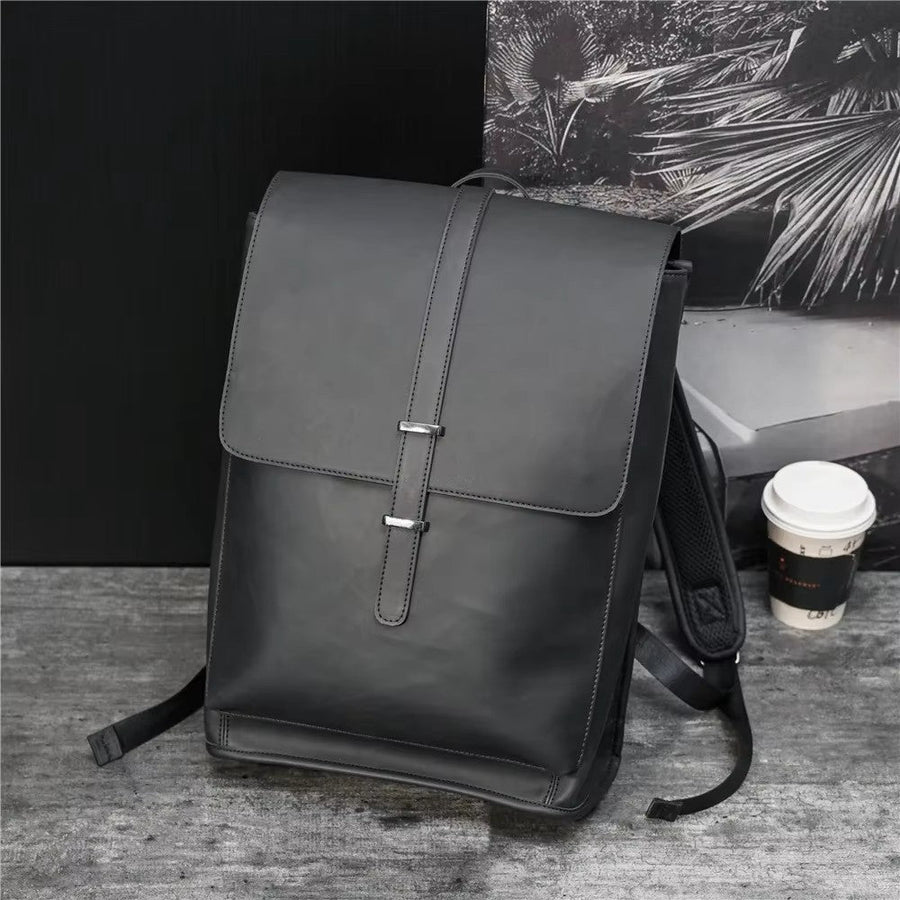 MONTCLAIR VOYAGER BACKPACK