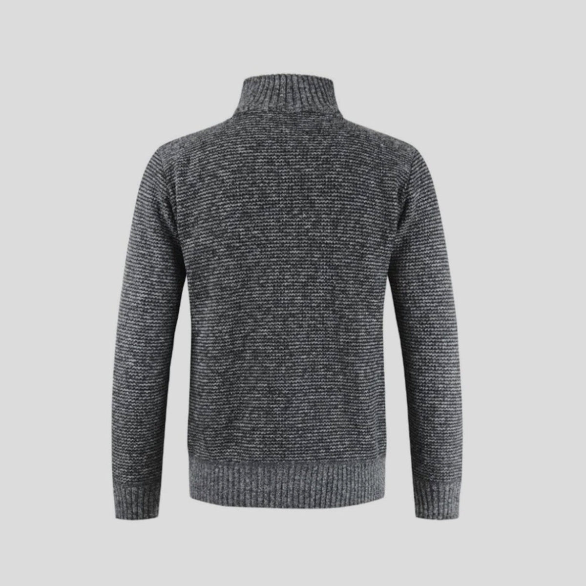 Joseph | Stylish Hybrid Jacket