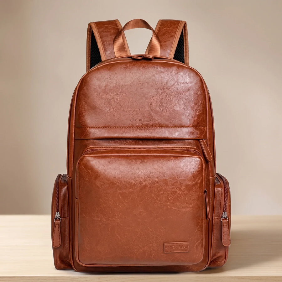 TECH COMMUTER BACKPACK