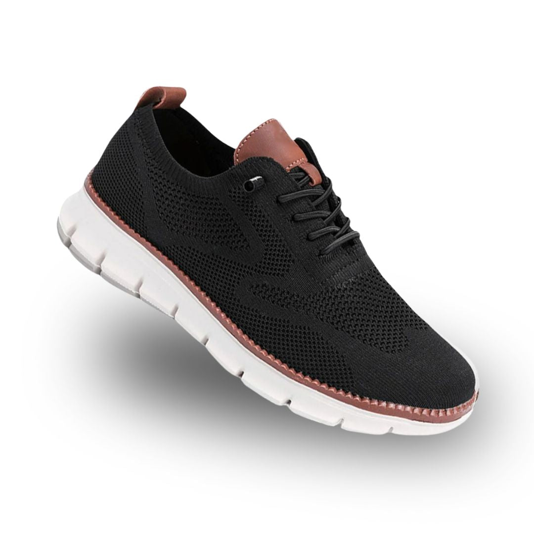 Stabila™ | Orthopedic Ergonomic Shoes