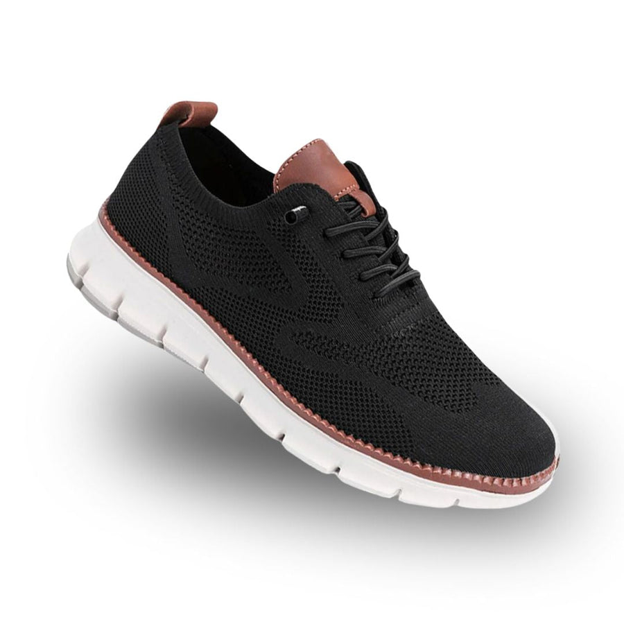 Stabila™ | Orthopedic Ergonomic Shoes