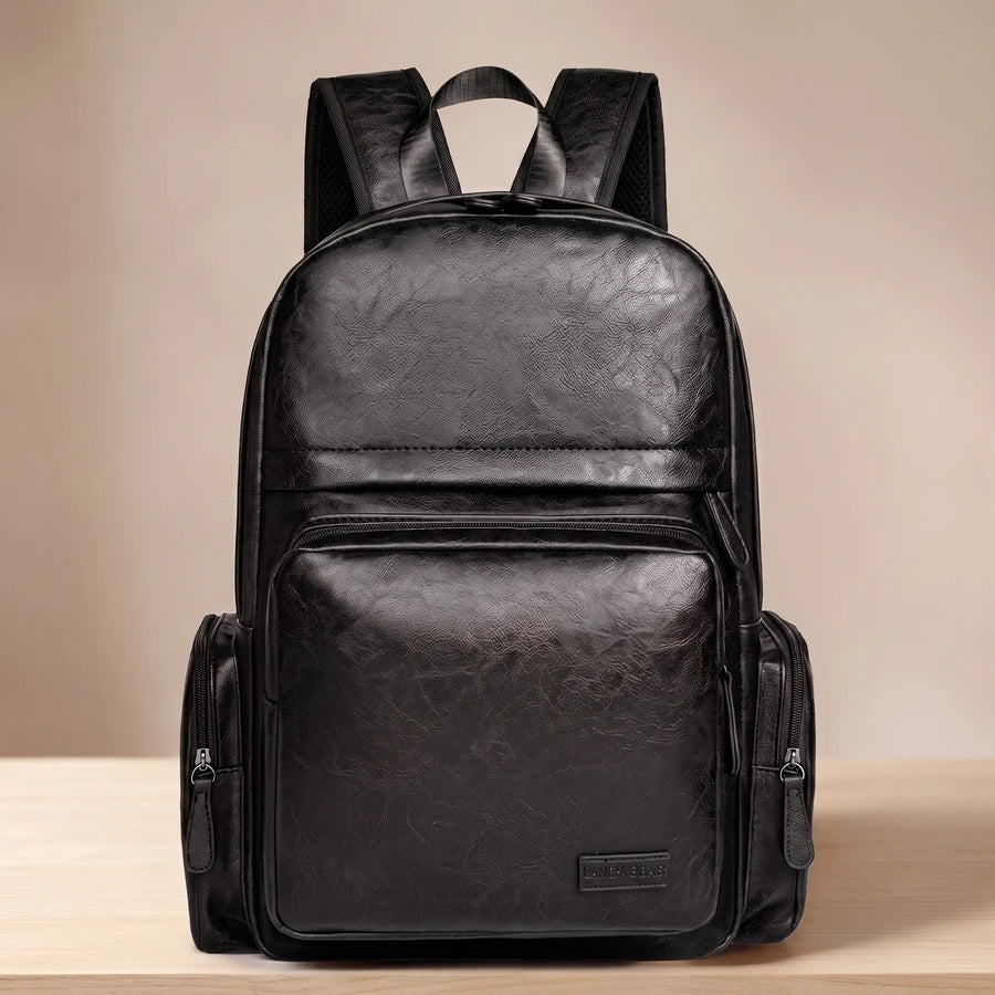 TECH COMMUTER BACKPACK