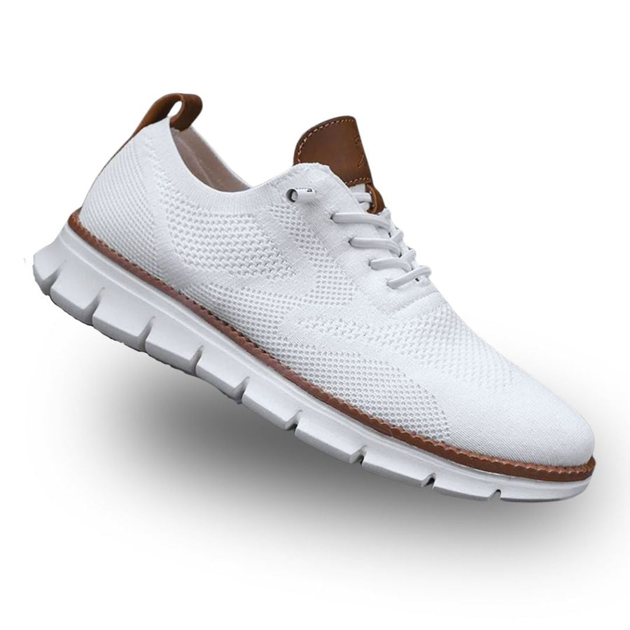 Stabila™ | Orthopedic Ergonomic Shoes
